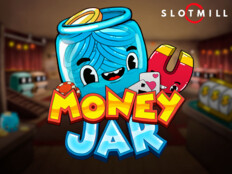 Casino real money games75